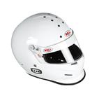 Bell Helmet K1 PRO