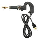 Deluxe 110 Volt/250 Watt Tire Grooving Iron Tool