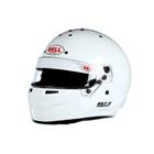 Bell RS7-K K2015 Helmet