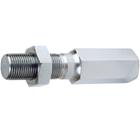 QA1 Linkage Adjuster, 3/4