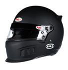 Bell GTX.3 SA2020 Helmet, Matte Black