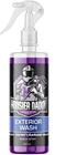 Hoosier Daddy Exterior Wash