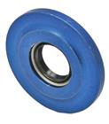 SRP Rear Cam Drive Seal, Chevy
