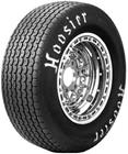 UTV 27.5/8.0-15 P1000 M500