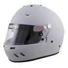 Zamp RZ-59 SA2020 Helmet, Matte Gray