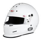 Bell K.1 Pro SA2020 Helmet, White
