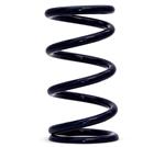 Hyperco 5 x 9-1/2 Y-Series Conventional Front Springs