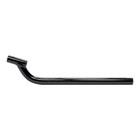 Allstar 15 Dropped Steel Tie Rod Tube