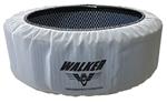 Walker Performance Pre Filters and Wrap