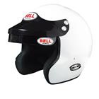Bell Sport Mag SA2020 Helmet, White