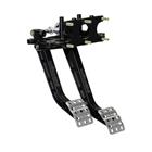 Wilwood Tru-Bar Pedal assemble