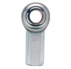 Rod End Supply Steel Female Rod Ends