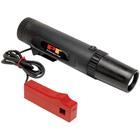 Performance Tools Timing Light