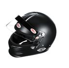 Bell Helmet GP2 Youth