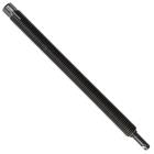 Wehrs 12 Screw Jack 1 Pin