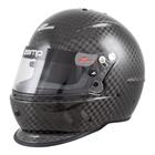 Zamp RZ-65D SA2020 Helmet, Carbon