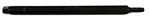 Wehrs 10 Screw Jack 1 Pin
