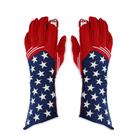 Simpson Liberty Glove