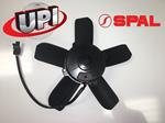 Can-Am Defender SPAL High Performance Replacement Fan Kit