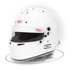 Bell RS7 SA2020/FIA8859 Helmet, White