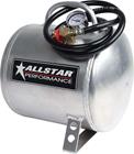 Allstar Aluminum Air Tank, Horizontal 9 x 11 2.75 Gallon
