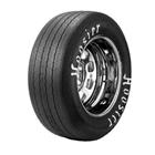 Vintage DOT Bias 23.0 X 7.5-15 HOTDR