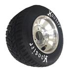 One-Wheel Electric Board 5.0/10.5-6 EB1