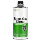 Race-Gas® Diesel Performance Plus, 32 oz