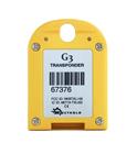 Westhold G3 Transponder Recharge