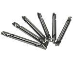 Allstar Double Ended Drill Bits