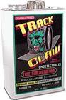 Track Claw Tire Strengthener, 1 Gallon