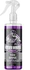 Hoosier Momma Tire Shine