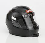 RACEQUIP YOUTH  SFI 24.1  HELMETS