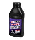 Maxima Racing DOT-4 High Temp Brake Fluid, 16.9 Oz