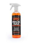 Driven Race Wax Performance Detailer/Cleaner, 24 oz Spray