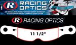 Racing Optics Perimeter Seal XStack, Impact Champ/Nitro