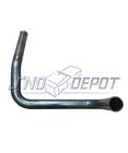 Mack 22379664 Stainless Replacement Tube