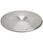 Allstar Flat 14 Air Cleaner Top, Plain