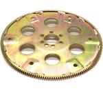 PRW SFI Chromoly Chevy Internal Balance Flexplate, 168T 1pc Seal