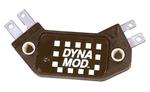 Performance Distributors 4-Pin DUI Dyna-Module