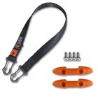 Hans Tether Kits