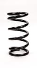 Swift Conventional Front Springs