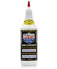 Lucas Oil Synthetic Oil Stabilizer