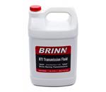 Brinn RT1 Transmission Fluid, 1 Gallon