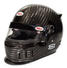 Bell GTX.3 SA2020/FIA8859 Helmet, Carbon