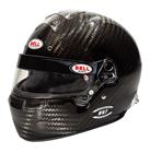 Bell RS7 Non-Duckbill SA2020/FIA8859 Helmet, Carbon