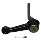 QuickSteer 1968-72 Chevelle A-Body Idler Arm