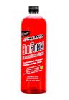Maxima BioFoam All-Purpose Foaming Cleaner, 32 Oz