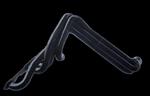 Schoenfeld headers stock car