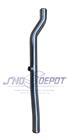 Mack 21735161 Stainless Replacement Coolant Tube